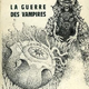 Illustration for article titled The Most Amazing Book Covers from Pre-Golden Age SF